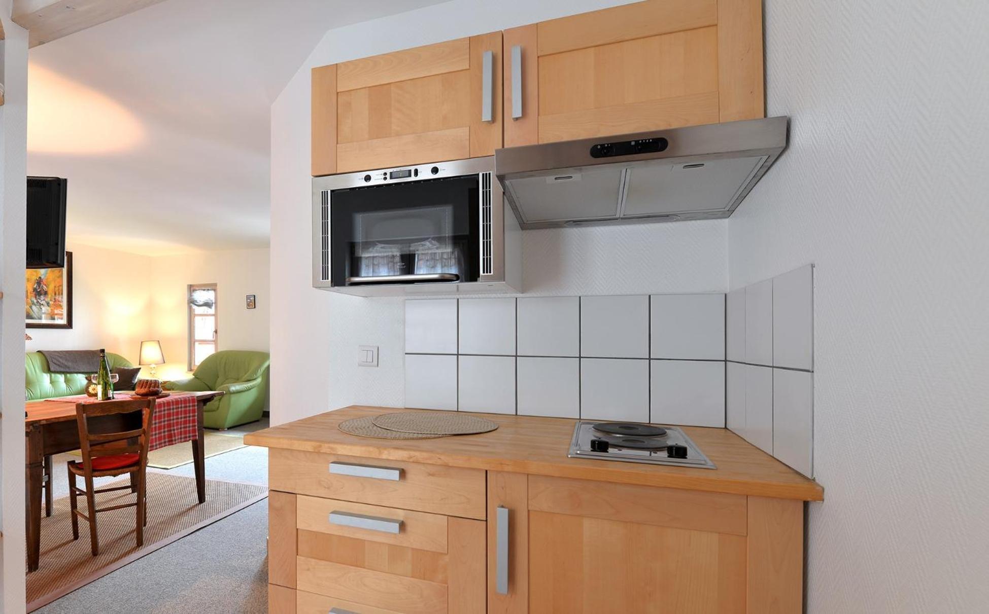 Domaine La Cour Des Nobles - Demeure, Maison Et Appartements Au Coeur De Riquewihr Kamer foto